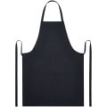 Shara 240 g/m2 Aware™ recycled apron