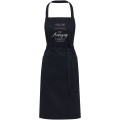 Shara 240 g/m2 Aware™ recycled apron