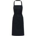 Shara 240 g/m2 Aware™ recycled apron