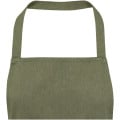 Shara 240 g/m2 Aware™ recycled apron