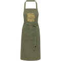 Shara 240 g/m2 Aware™ recycled apron