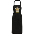 Shara 240 g/m2 Aware™ recycled apron