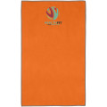 Pieter GRS ultra lightweight and quick dry towel 30x50 cm