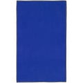 Pieter GRS ultra lightweight and quick dry towel 30x50 cm