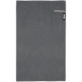 Pieter GRS ultra lightweight and quick dry towel 30x50 cm