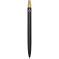 Nooshin recycled aluminium ballpoint pen