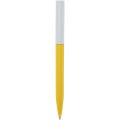 Unix recycled plastic ballpoint pen