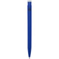 Unix recycled plastic ballpoint pen