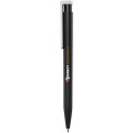 Unix recycled plastic ballpoint pen