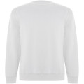 Batian unisex crewneck sweater