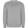 Batian unisex crewneck sweater