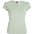 Belice short sleeve women's t-shirt