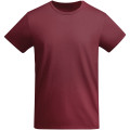 Breda short sleeve men's t-shirt