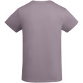 Breda short sleeve men's t-shirt