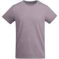 Breda short sleeve men's t-shirt