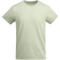 Breda short sleeve men's t-shirt