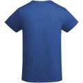 Breda short sleeve kids t-shirt