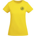 Breda short sleeve women's t-shirt