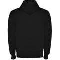 Montblanc unisex full zip hoodie