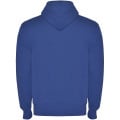 Montblanc unisex full zip hoodie