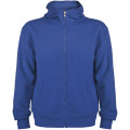 Montblanc unisex full zip hoodie