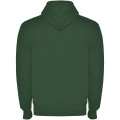 Montblanc unisex full zip hoodie