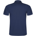 Monzha short sleeve men's sports polo