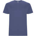 Stafford short sleeve kids t-shirt