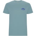 Stafford short sleeve kids t-shirt