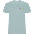 Stafford short sleeve kids t-shirt