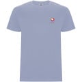 Stafford short sleeve kids t-shirt