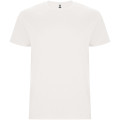 Stafford short sleeve kids t-shirt