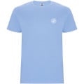 Stafford short sleeve kids t-shirt