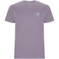 Stafford short sleeve kids t-shirt