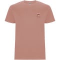 Stafford short sleeve kids t-shirt