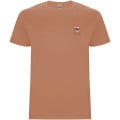 Stafford short sleeve kids t-shirt