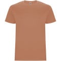 Stafford short sleeve kids t-shirt