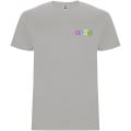 Stafford short sleeve kids t-shirt