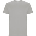 Stafford short sleeve kids t-shirt