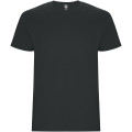 Stafford short sleeve kids t-shirt