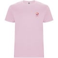 Stafford short sleeve kids t-shirt