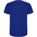 Stafford short sleeve kids t-shirt