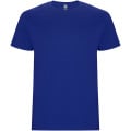 Stafford short sleeve kids t-shirt