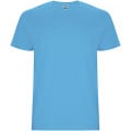 Stafford short sleeve kids t-shirt