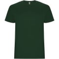 Stafford short sleeve kids t-shirt