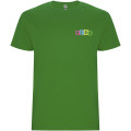 Stafford short sleeve kids t-shirt