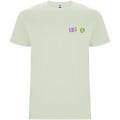 Stafford short sleeve kids t-shirt