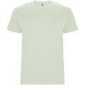 Stafford short sleeve kids t-shirt