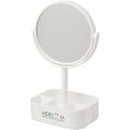 Laverne beauty mirror