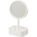 Laverne beauty mirror